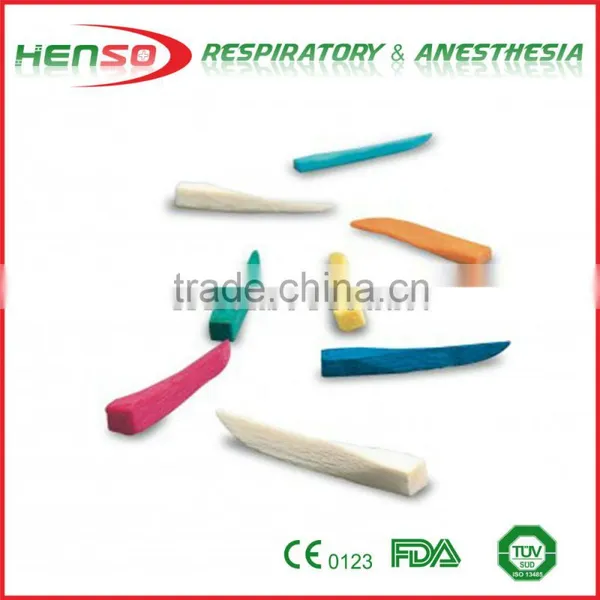 HENSO Disposable Dental Wedges