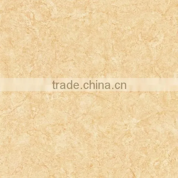 800*800mm NANO FULL POLISHED PORCELAIN GLAZED TILES LIGHT COLOUR MARBLE DESIGN FOR FLOOR FOSHAN HOMEY CERAMIC