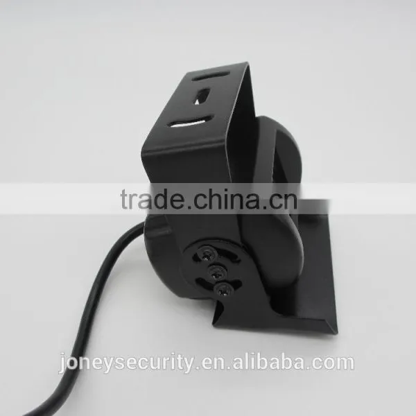 4 Channel Mobile DVR, 4ch Mobile DVR AHD photo-3