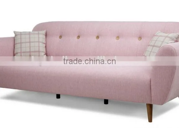 3 2 1 Seater Contemporary Designer Sofa Sale photo-5