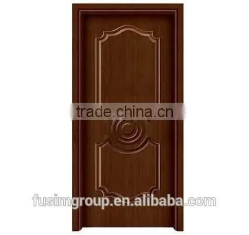 Interior Wooden Door With Interior Wooden Door