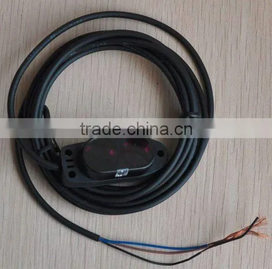 Escalator Deffuse Switch,elevator Parts