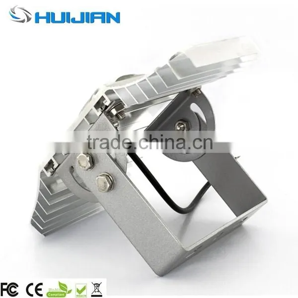 Most Powerful 50watt Flood Light Led Flood Lighting Fixtures