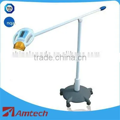 Dental Equipment:Dental Whitening Accelerator AM208