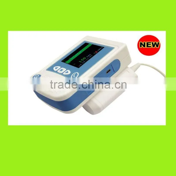 Excellent Fetal Doppler