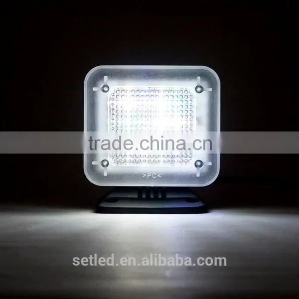 Fake TV Light Burglar Theft Deterrent Simulator Fake Light photo-6