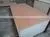 Commercial Plywood photo-3