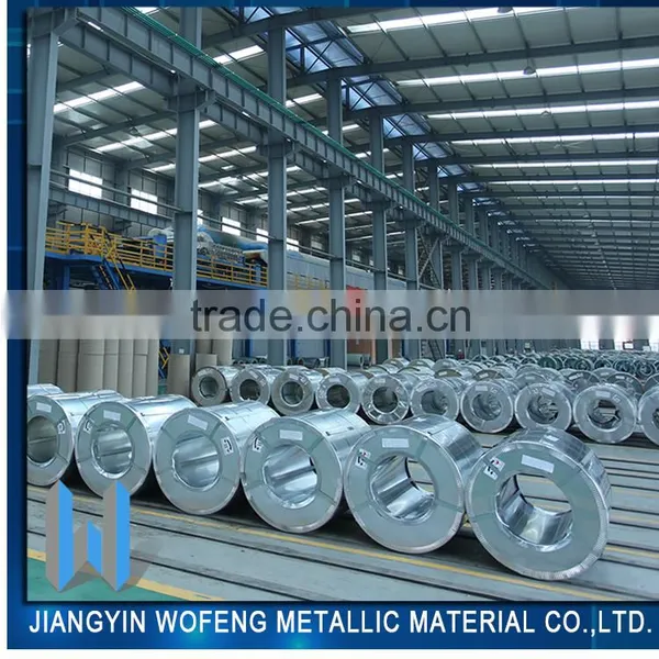 Prime Printed Color Coated Steel Coils/ppgi/zinc Coated Pannel Ppgi photo-2