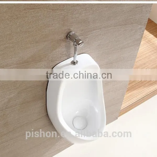 Urinal For Men Price photo-3