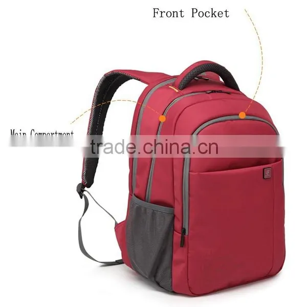 Korean School Backpack Cheap School Backpack For Girl photo-6