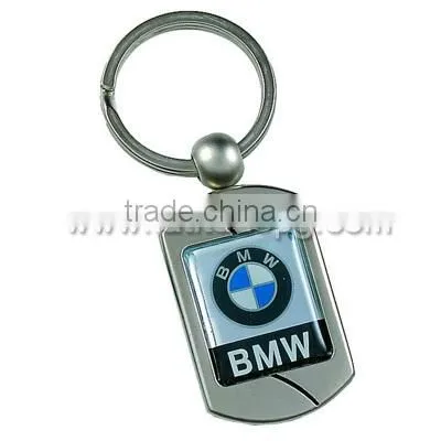 Arts and Crafts Flashlight Keychain Bottle Opener photo-6