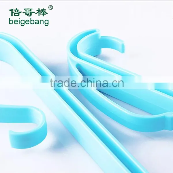 Multi Hanger photo-5