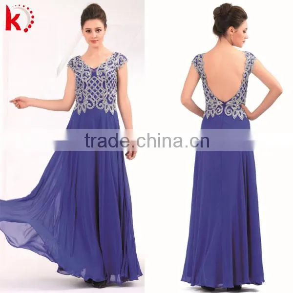 Fashion Wedding Dresses for Guest Evening Prom Dress Party Dress
