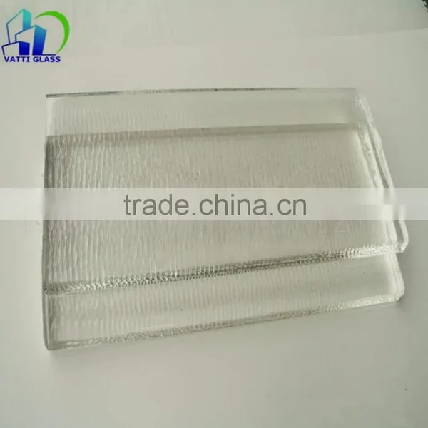 Lens, Prism, Mirror Glass Optical Glass, Windows, Etc photo-6