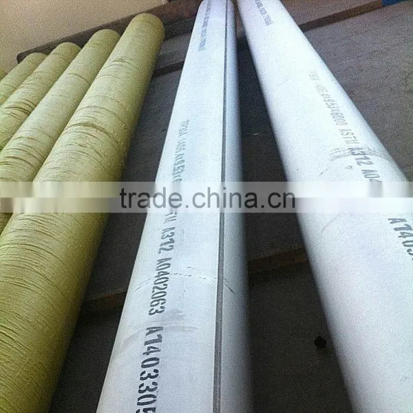600mm Diametre Pipe photo-4