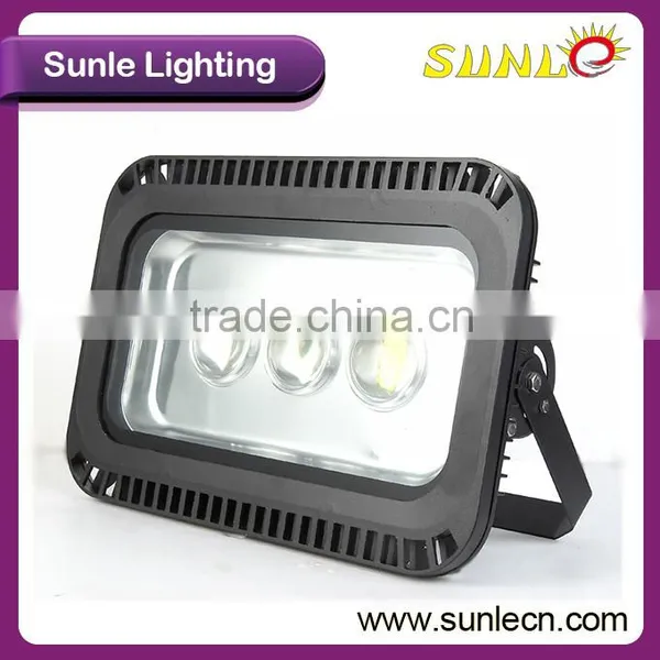 Brigelux Clip China Led Outdoor Flood Lights High Power Led Flood Light for Bridges and Culverts photo-3