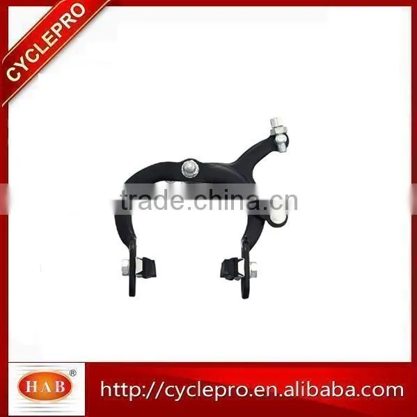 Caliper Brake in Brake Bike Set Bicycle Part photo-2