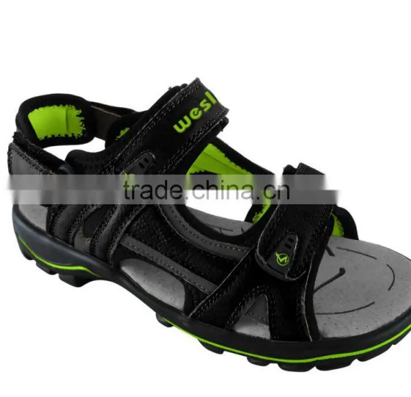 Latest High Quality Men's Phylon Sports Sandals photo-6