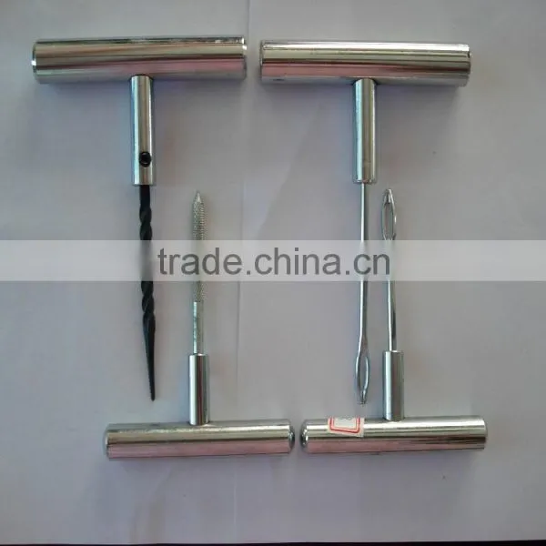 Insertion ToolsT photo-3