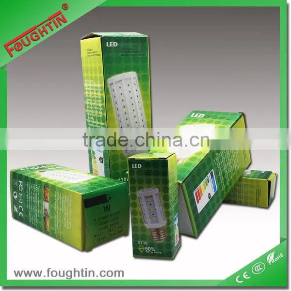 Led Light Bulb 25W Corn Led Light photo-5