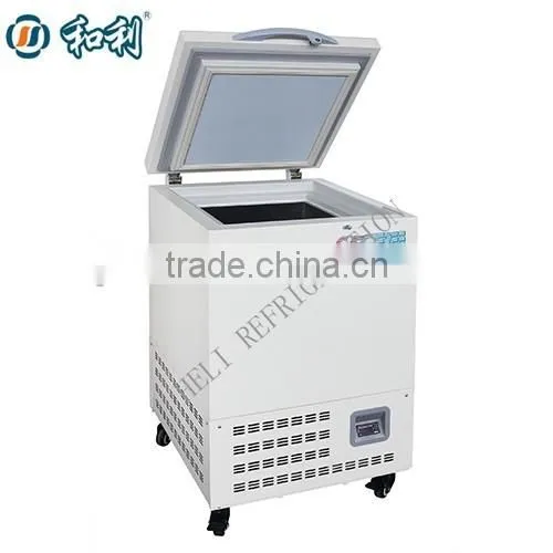 -60C Tuna Series ULT FREEZER photo-2