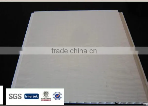 2015 Hot Sale Multi-function Ciling photo-4
