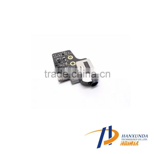820-4049-A for RMBP A1534 Early 2015 923-00441Gold Audio Board Wholesale photo-2