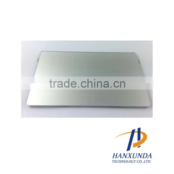 Original New Laptop Touchpad for Macbook A1465 2013 2014 MD711LL/A