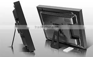 386,387,388 Digital Picture Frame photo-4