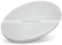 Tungsten Sputtering Target With 99.95% photo-3