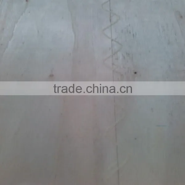 MH1114 With Glue Thread Longitudinal Veneer Splicer photo-2