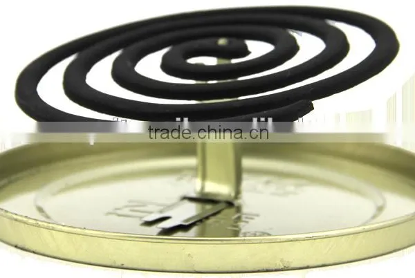 New Portable Mosquito Repellent photo-5