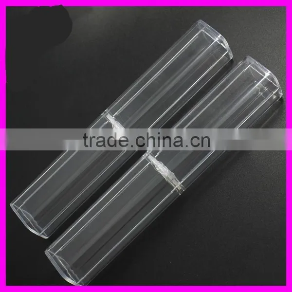 Crystal Metal Stylus Pen With a Plastic Box Set,stylus Pens With Glitter photo-6