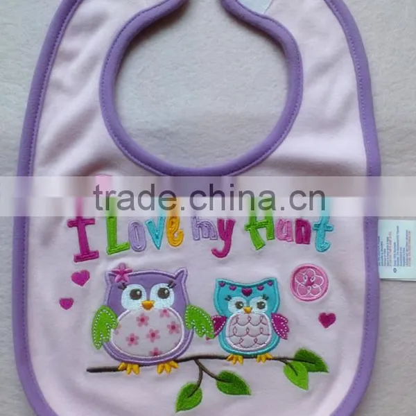 Best Sell Cheap Baby Bids With Animals
