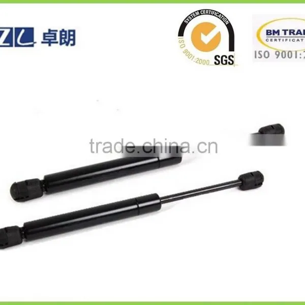 Cabinet Gas Support Furniture Gas Spring