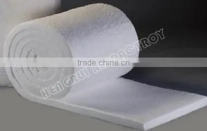 Thermal Heat Insulation Material for Oven photo-3