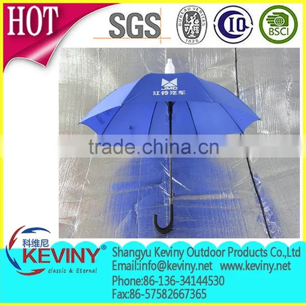 Raindrop Straight Umbrella Paraplu From Chinese Umbrella Manufacturer Parapluie Payung