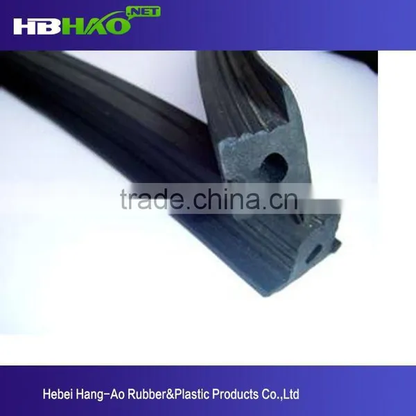 Sell Curtain Wall Seal Strip photo-6