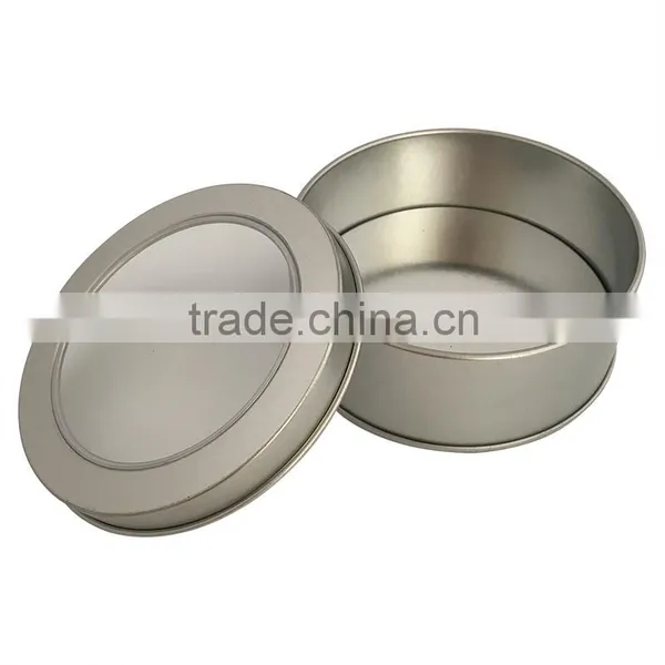 Tin Box photo-6