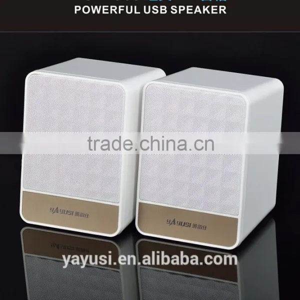 Mini System,Hifi System Special Feature Speaker High Quality HIFI Speaker