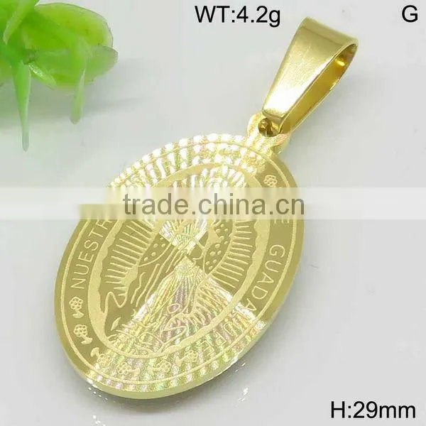 Good Quality Cute Jewelry Windmill Jewelry Pendant