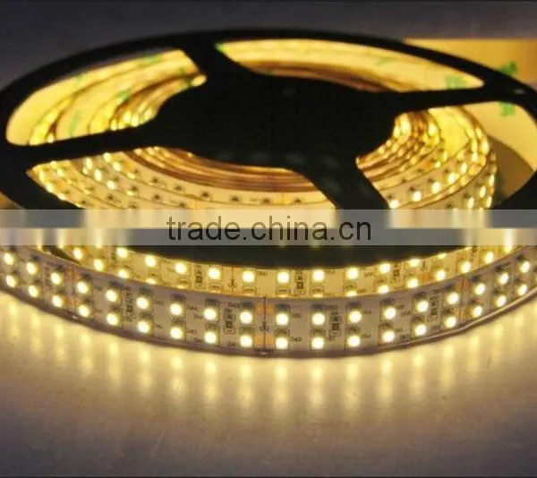 LED Strip Light Can be Cut Low Voltage DC12/24V Plastic Strip With Outdoor/indoor Decoration Lighting Waterproof Ip65 photo-5