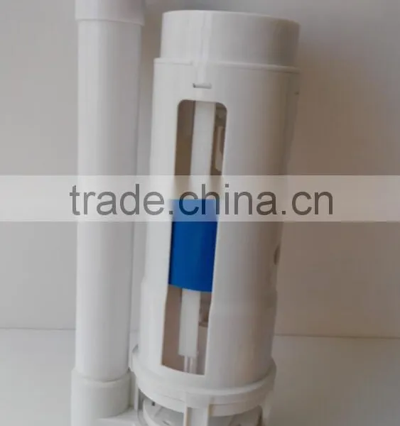 Fenge Cistern Fitting Plastic Toilet Shut Off Valve Water Tanks Valve photo-3