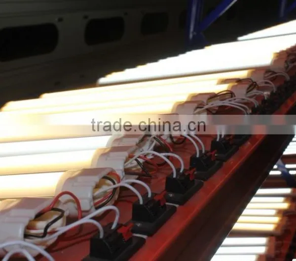 15W 2g11 Led photo-6