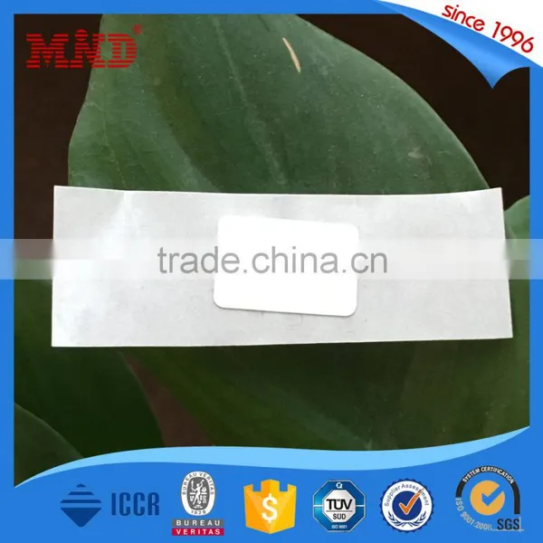 MDIY180 RFID UHF Inlay Type 9713 With Alien H4 Chip photo-3
