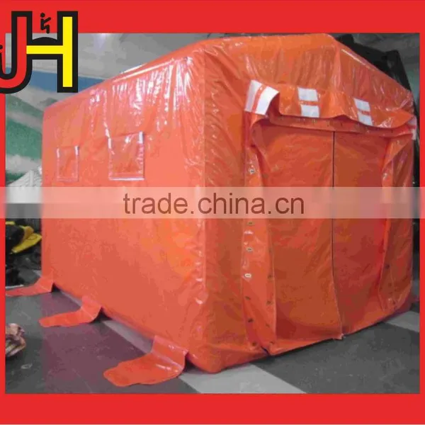 2016 Inflatable Tent Manufacturer Inflatable Party Tent For Sale photo-4
