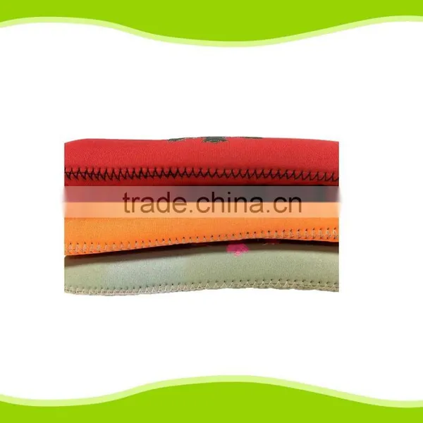 Neoprene Computer Tablet Sleeves photo-5
