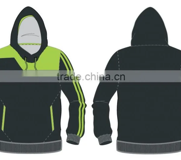 Training Hooded Shirts Pakistan