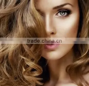 MSDS Fragrance Oil For Fragrance Shampoo