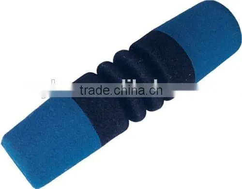 Hand Grip Exercise Equipment/rubber Foam/handle Grip photo-3